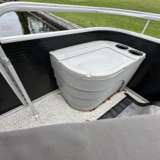 -Impeccable-Boat-Interiors-with-ESF-Mobile-Detailing- 24